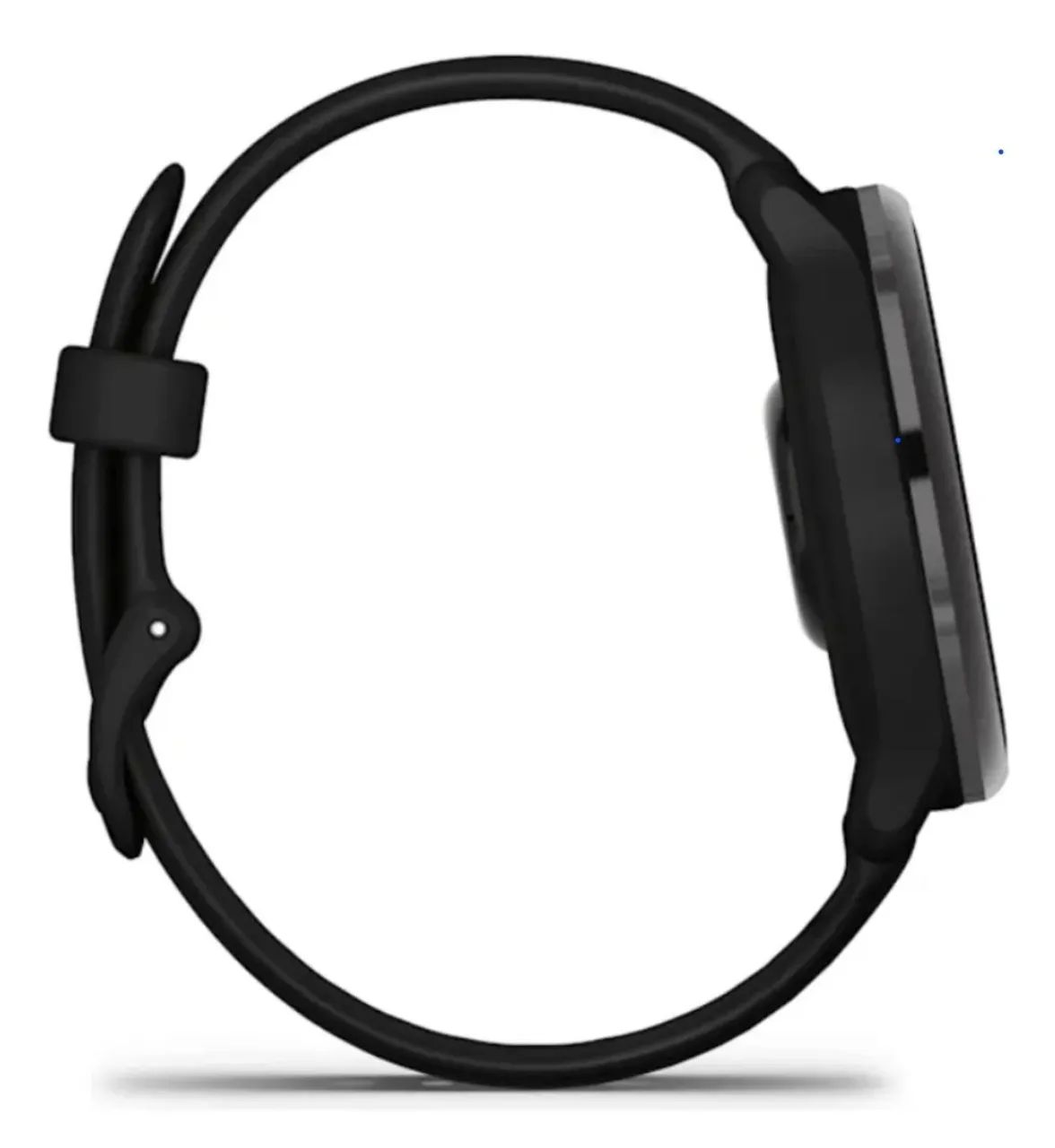 Garmin Vivoactive 6  - Foto 4