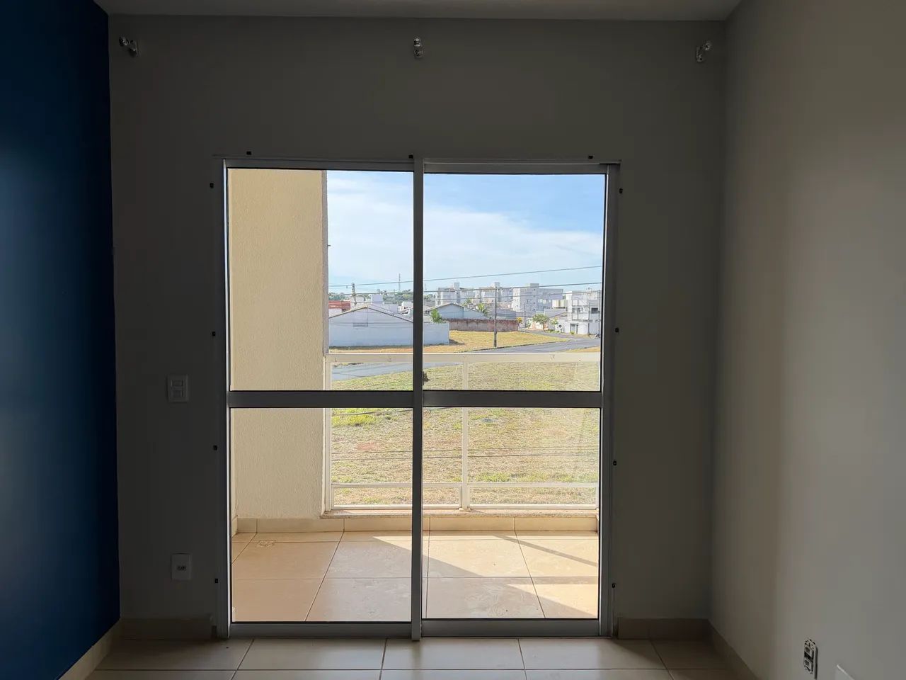 Excelente oportunidade ap 3 quartos condomínio com piscina e academia! - Foto 4