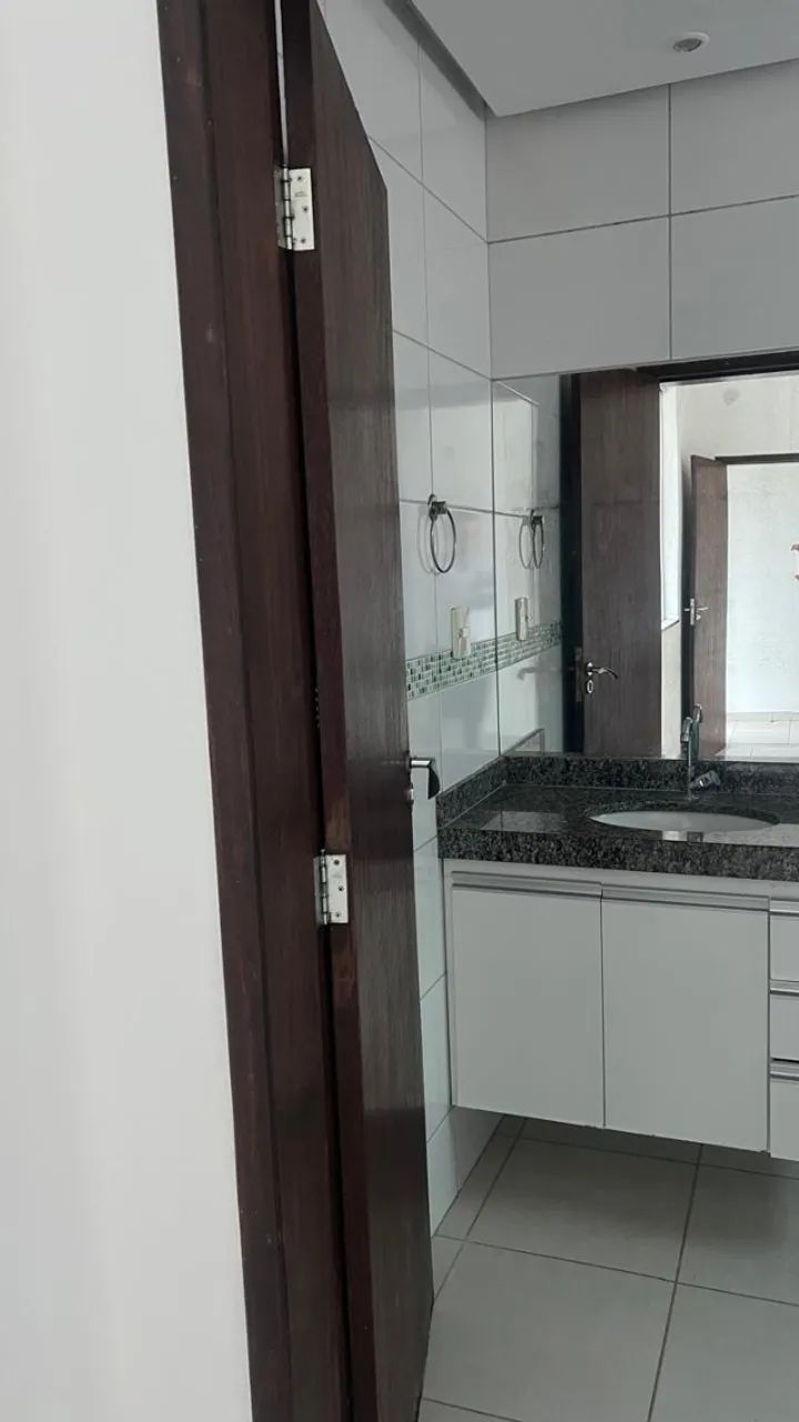Aluguel Apartamento na Av. Pres. Vargas - Foto 2