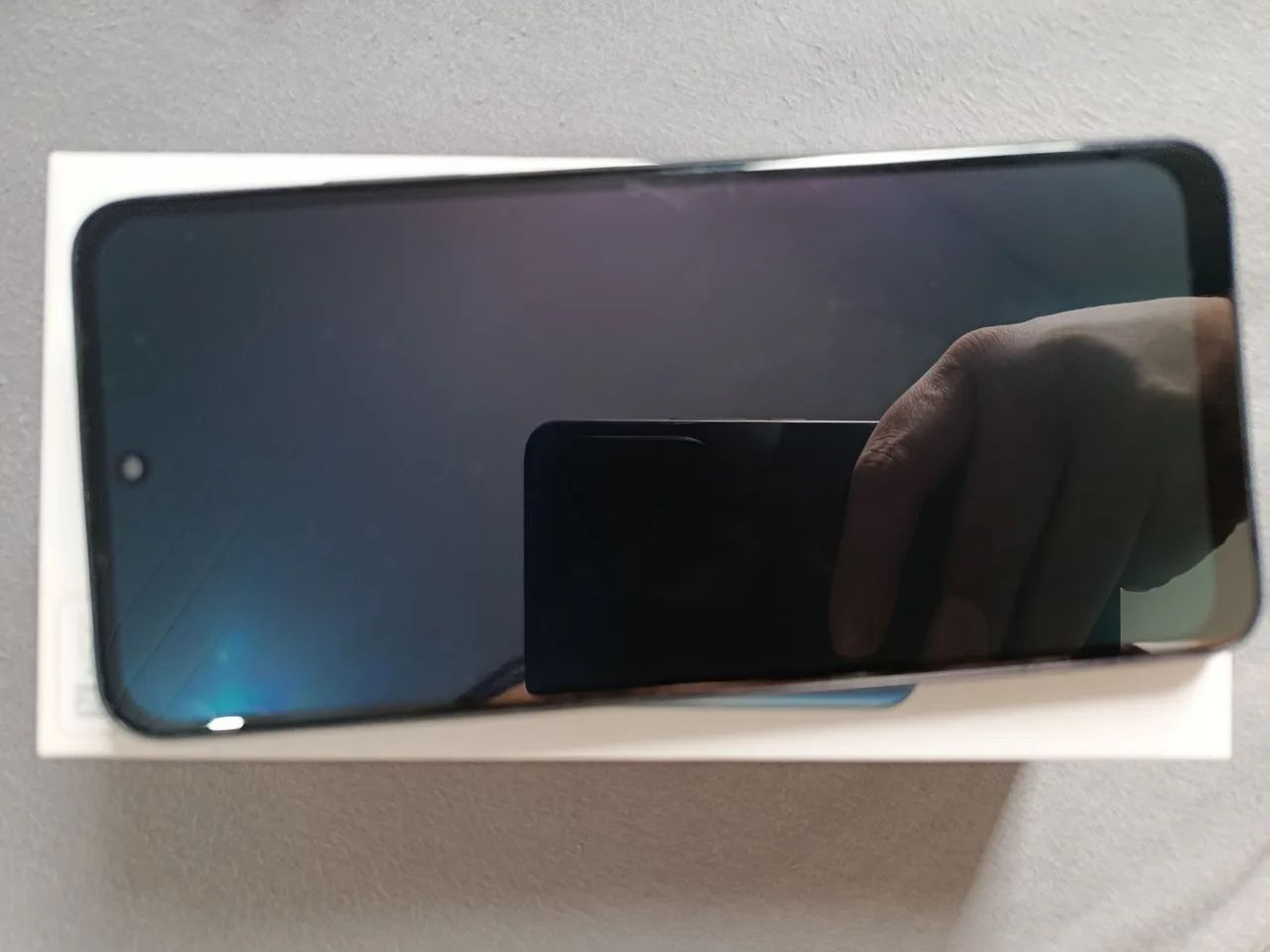 Celular Xiaomi 11s - Foto 3