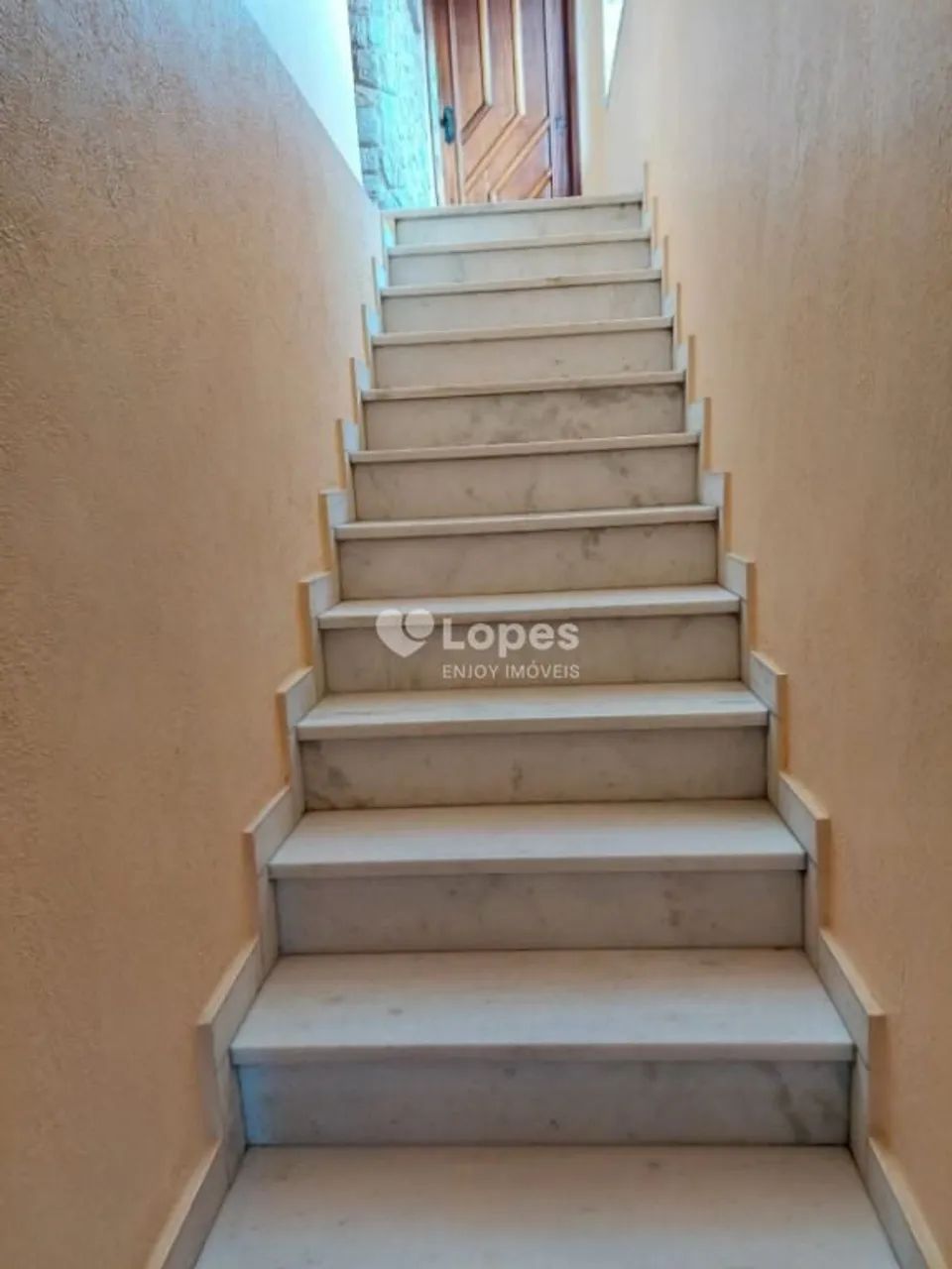 Apartamento em Bento Ribeiro, Rio de Janeiro - Foto 3