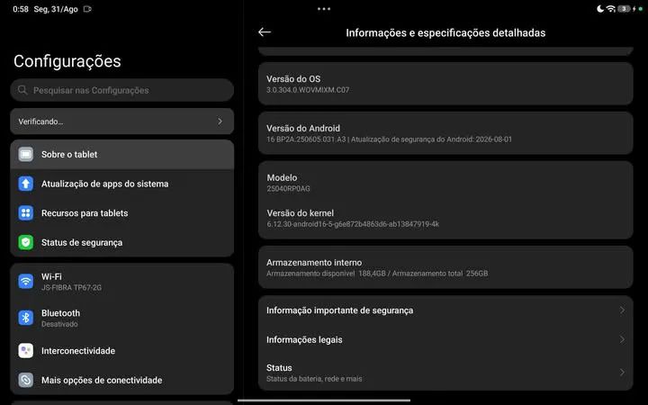 ? Redmi Pad 2 ?  - Foto 2