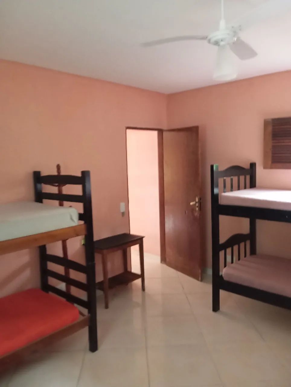 Casa de Temporada em Mongaguá, com piscina, 2 quartos - Foto 10