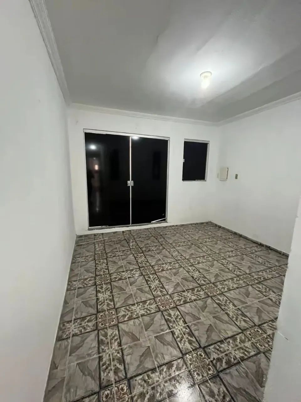 CASA NO JURUNAS/ F.P - Foto 3