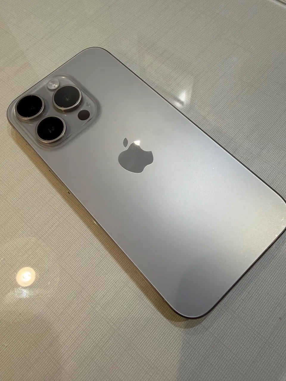 iPhone 14 Pro Max 256gb - Celulares e Smartphones - Centro, São