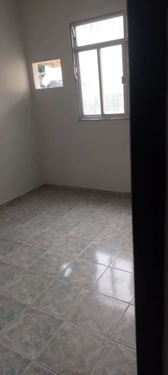 Alugo apartamento em Olaria  - Foto 3