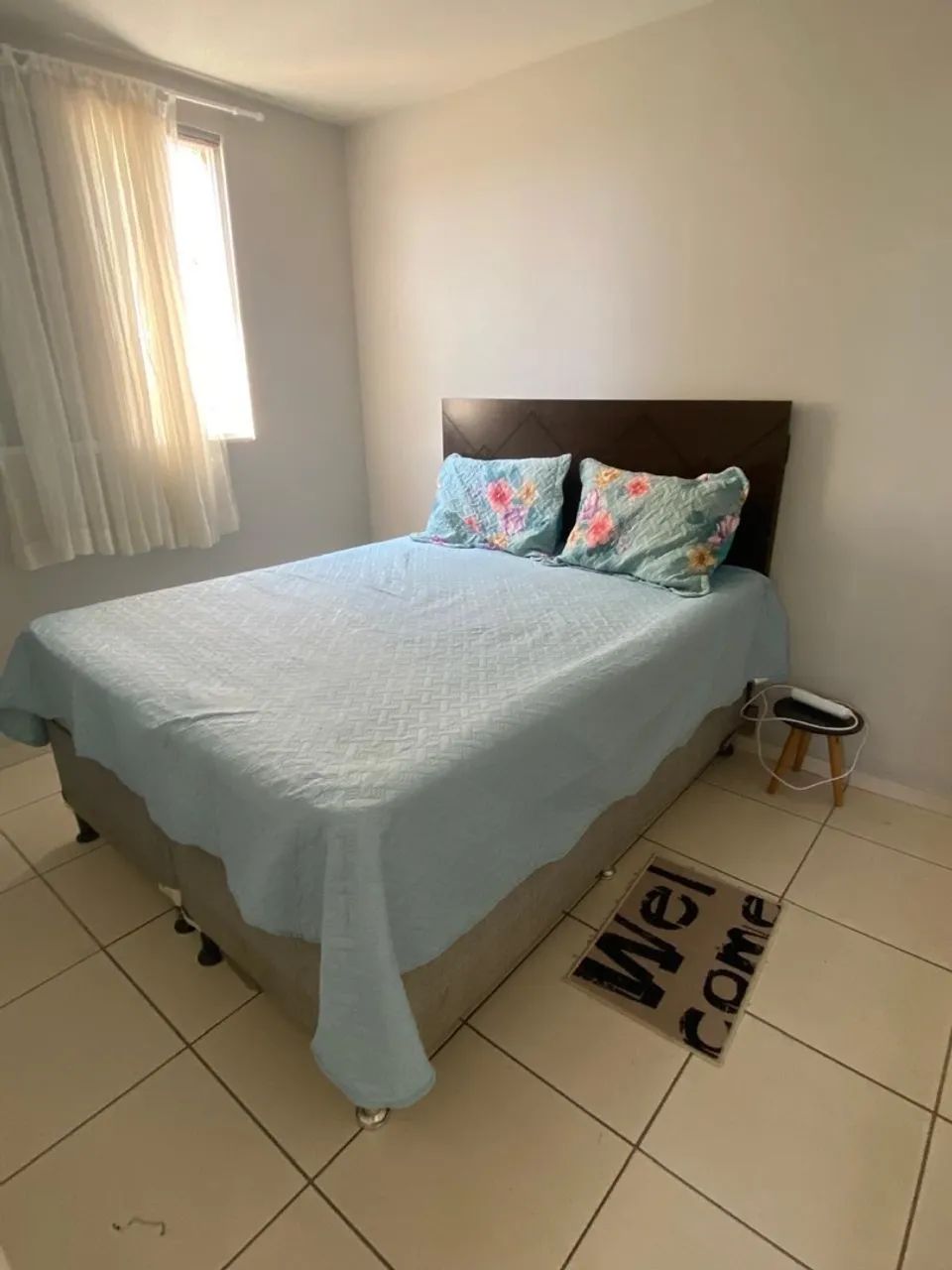 Cama Queen Size  - Foto 3