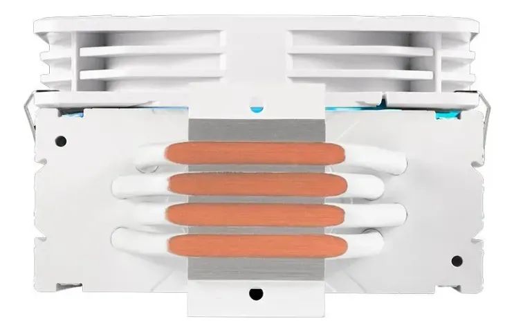 Cooler Boreas E1 - Foto 4