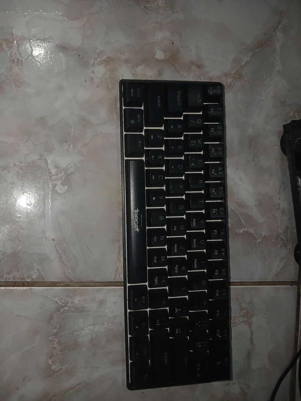 PC COMPLETO  - Foto 3