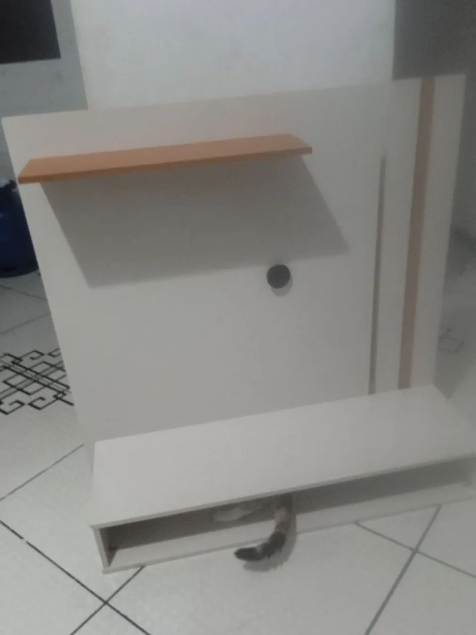 Painel de tv até 32 polegadas  - Foto 3