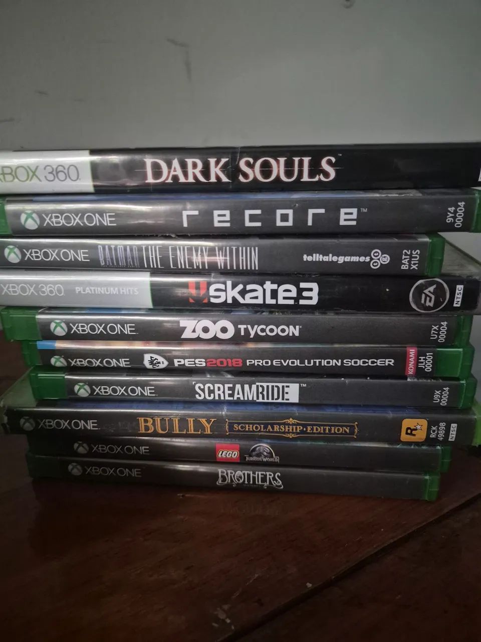 Xbox one s - Foto 3