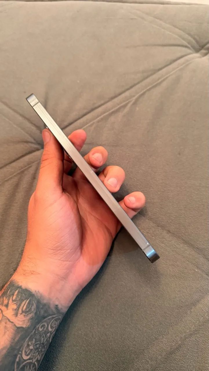 Galaxy A56 256gb 5g - Foto 3