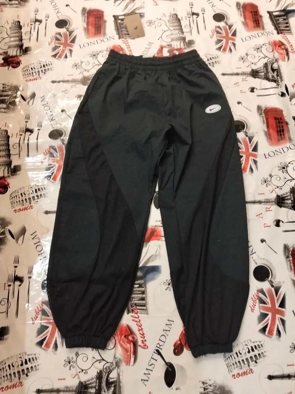 Calça  - Foto 3