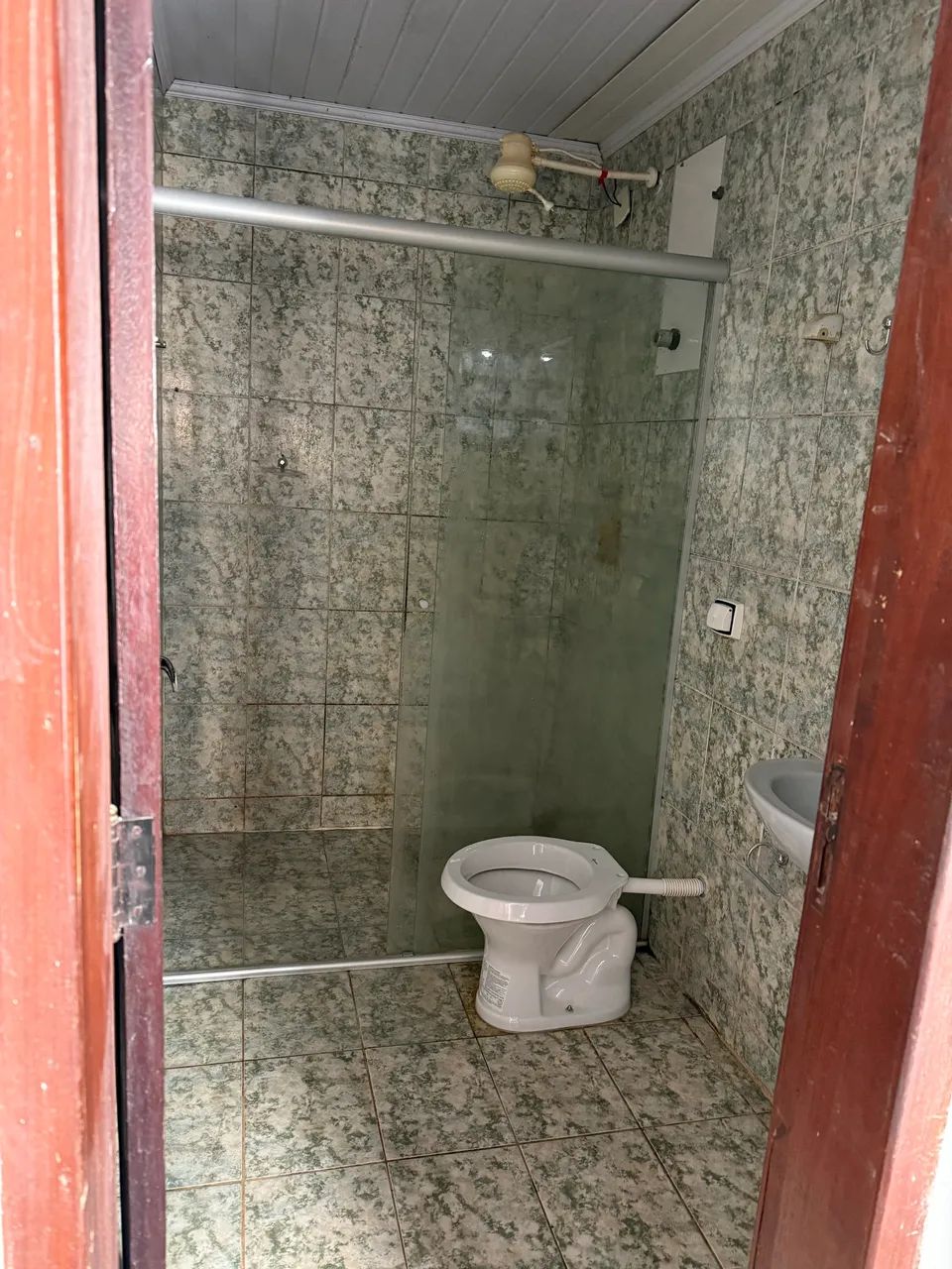 Apt 2 quartos Av. Transversal do Paranoá - Foto 4