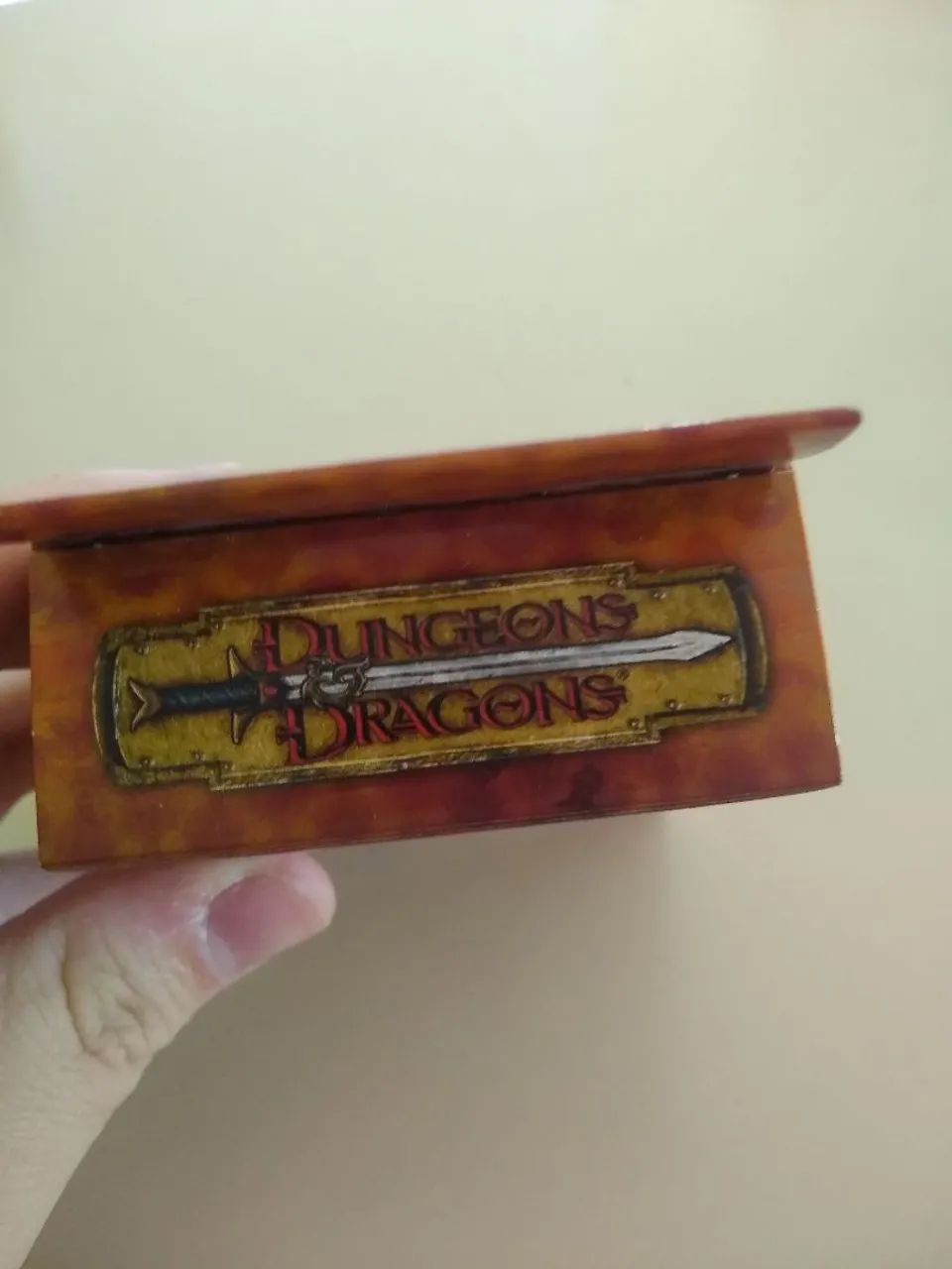 Miniaturas Dungeons and Dragons Gnome Infiltrators - Foto 5