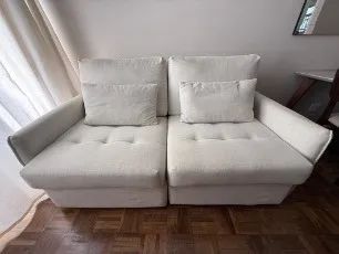 Sofá
