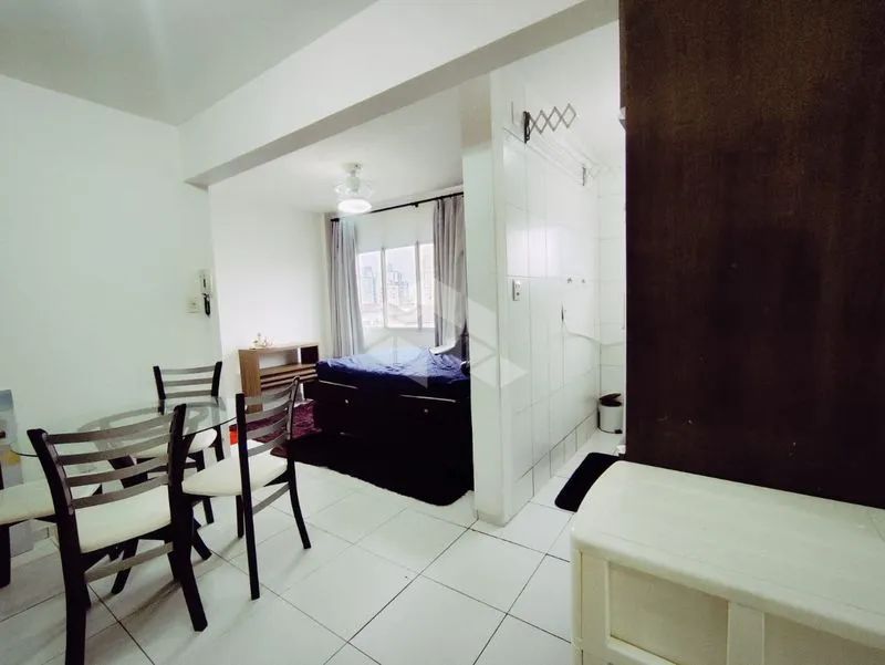 JK 30M² - para Alugar - Foto 3