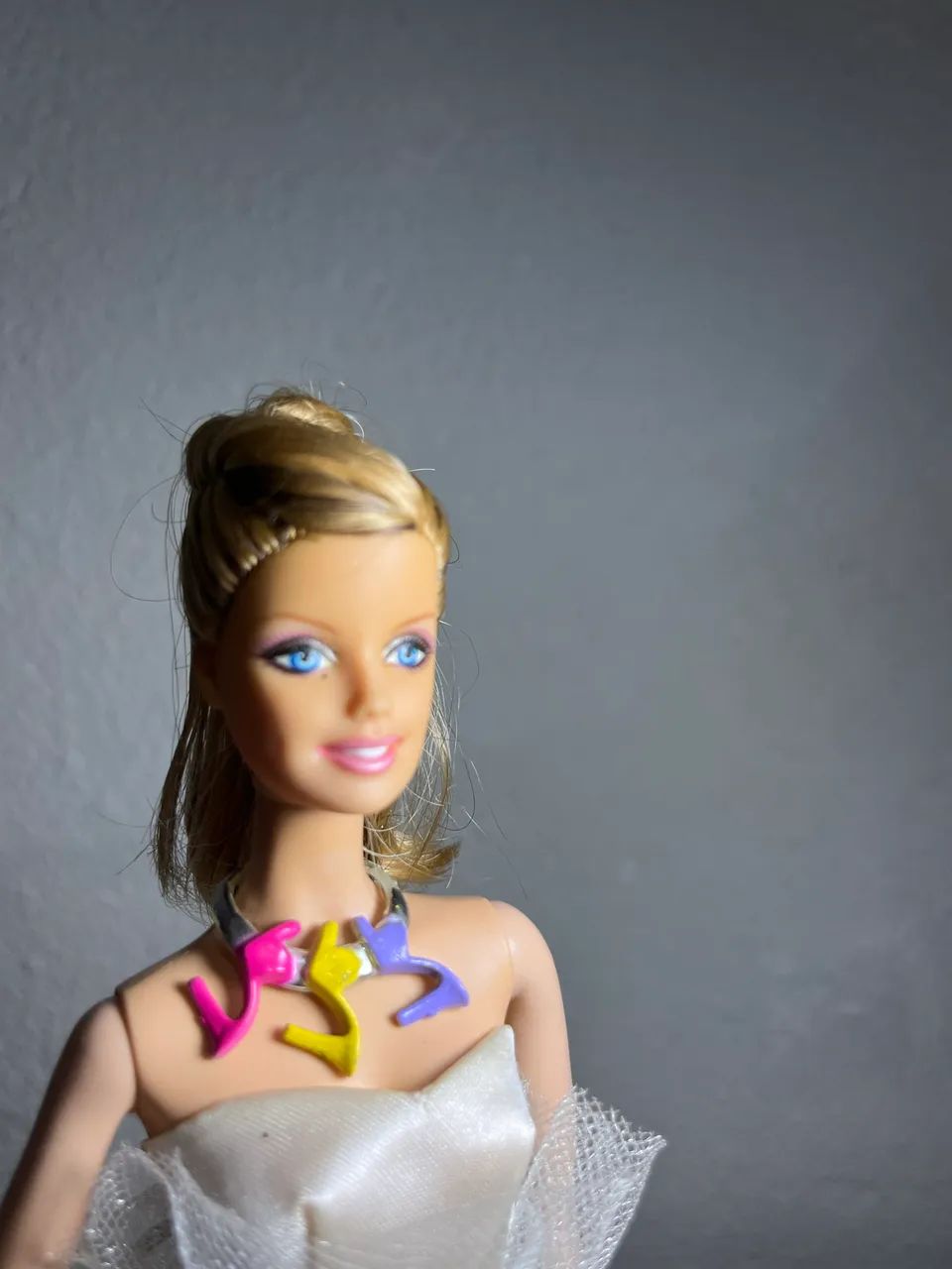 Barbie colector  - Foto 2