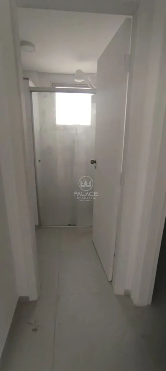 Apartamento Para Alugar Edifício Central Park Piracicaba - Foto 3
