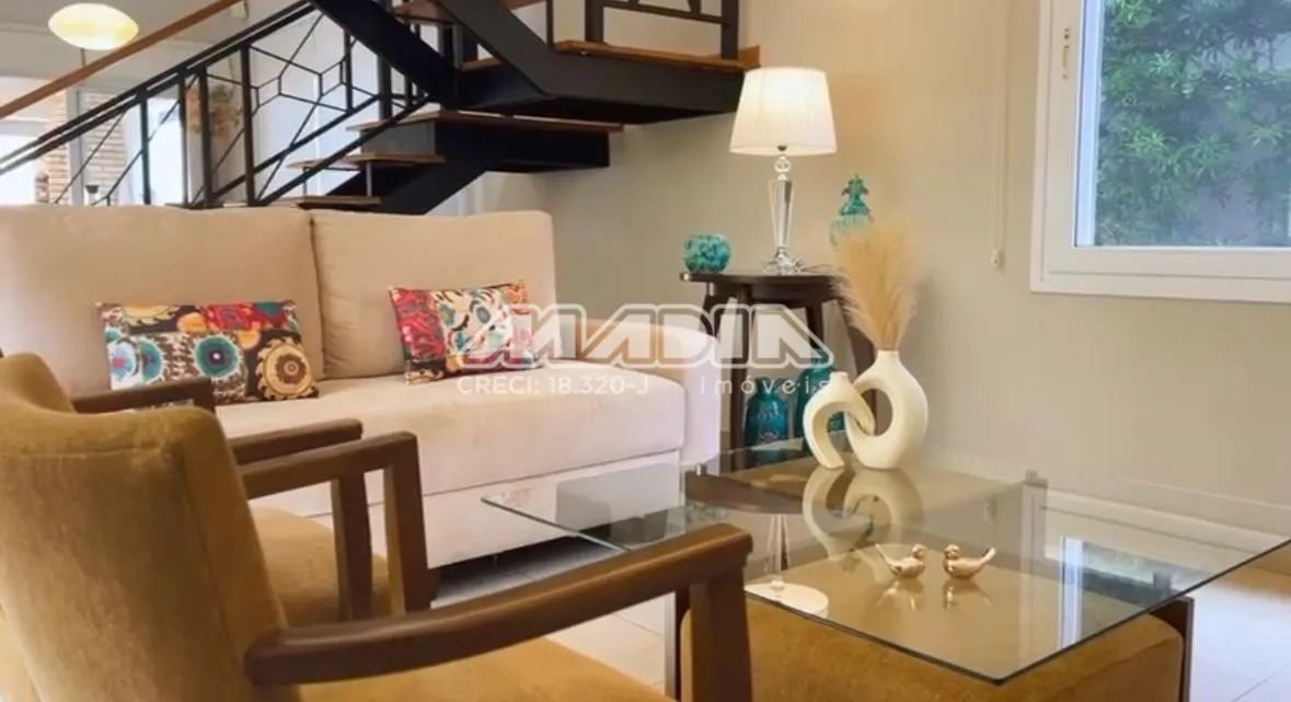 casa - Dois Córregos - Valinhos - Foto 3