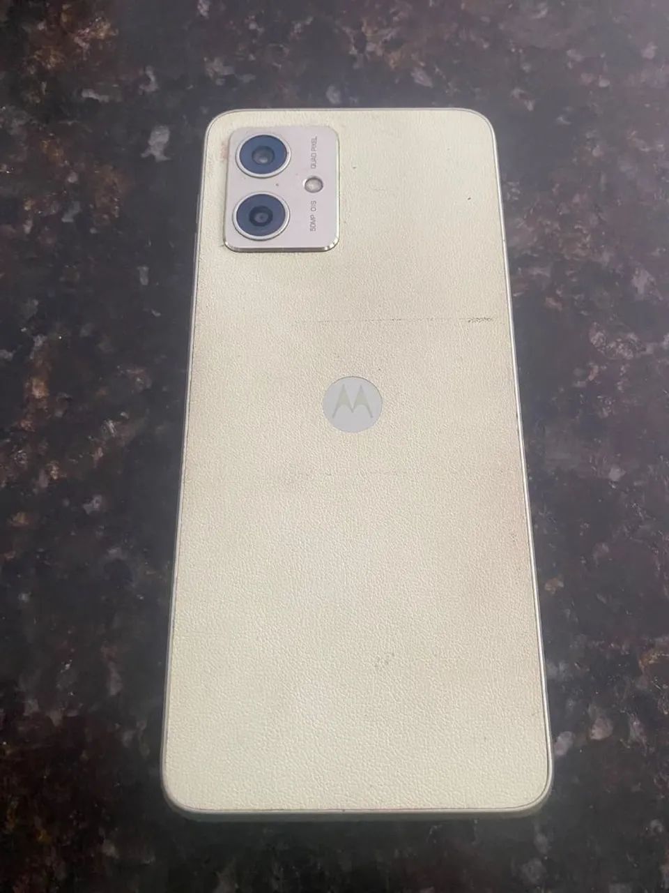 Moto G54 256g