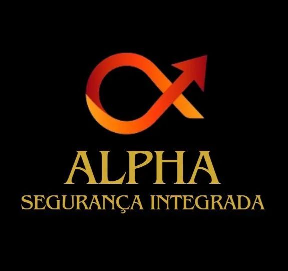 Segurança eletrônica