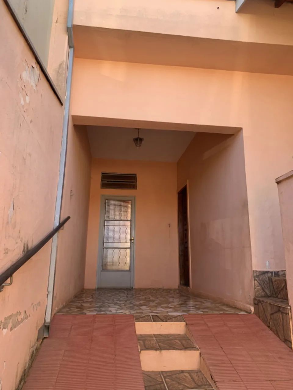 Vendo casa com 2 quartos em Tatuí - SP - Foto 5