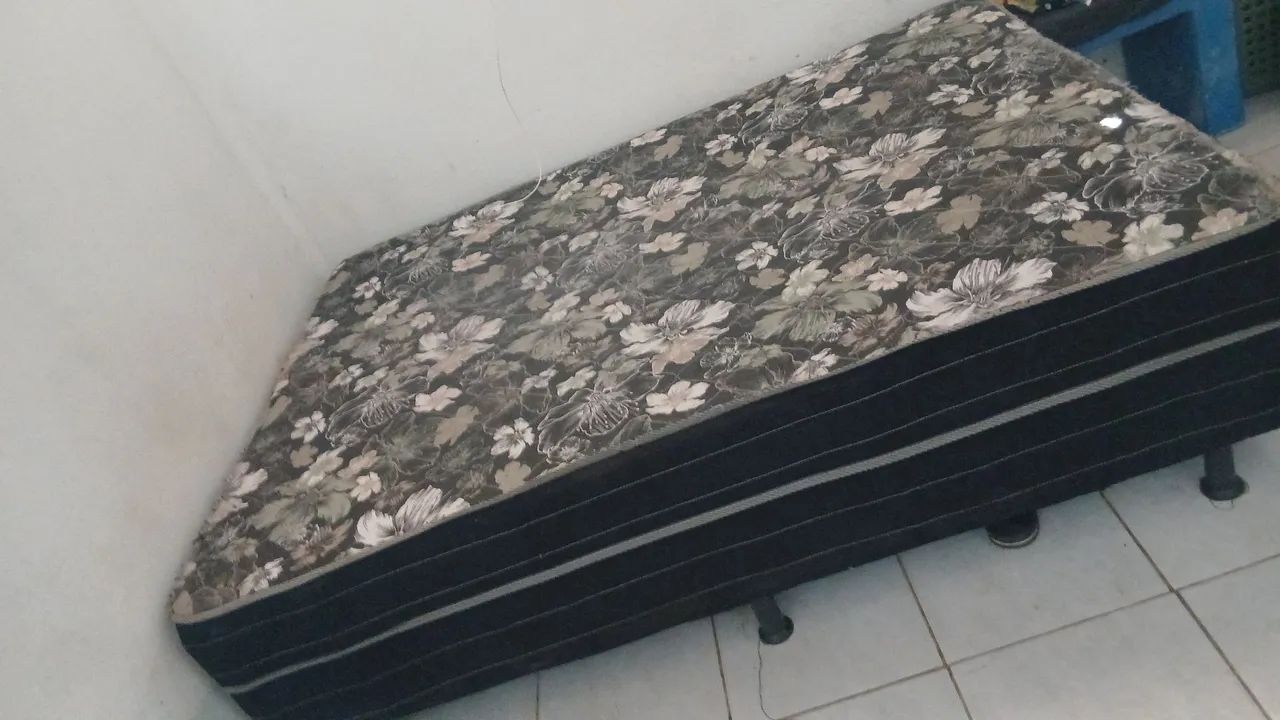 Prá vender 