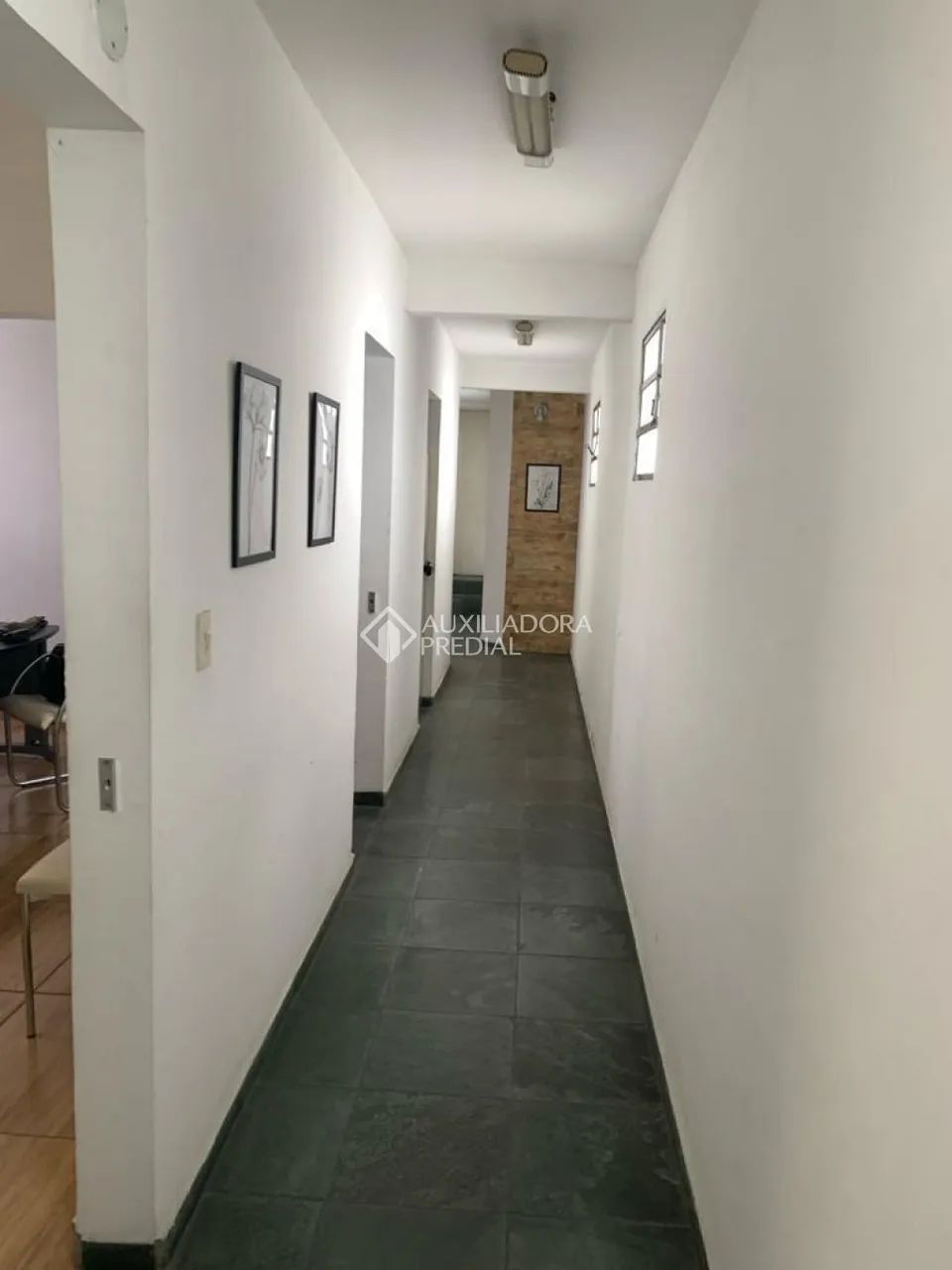 Sobreloja à venda na Vila Prudente - SP