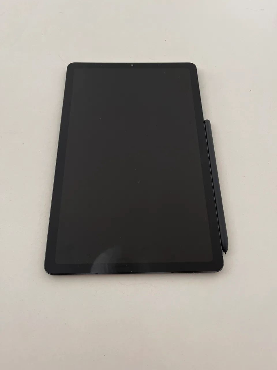 Galaxy Tab S6