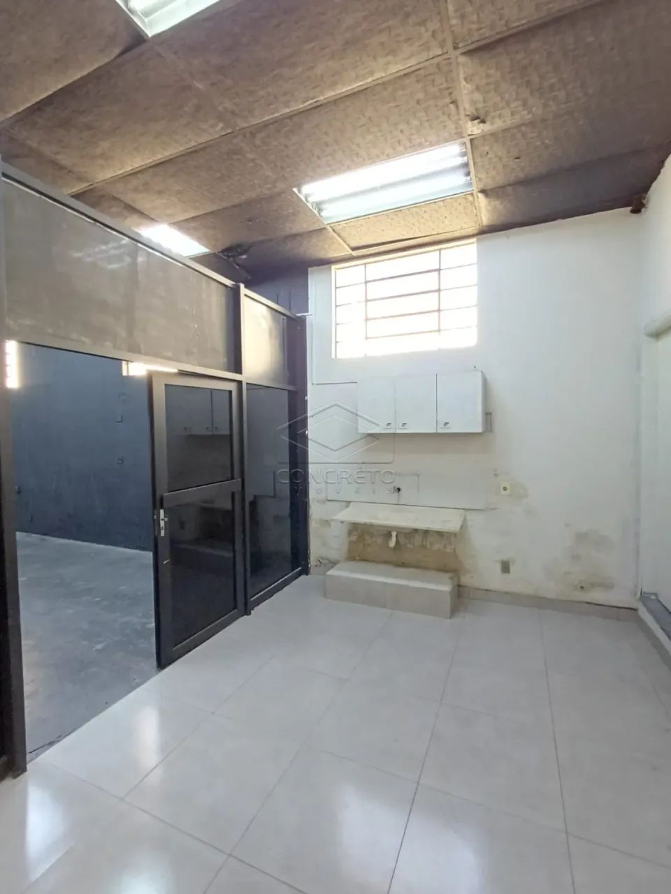 Comercial Galpão em Bauru - Foto 5