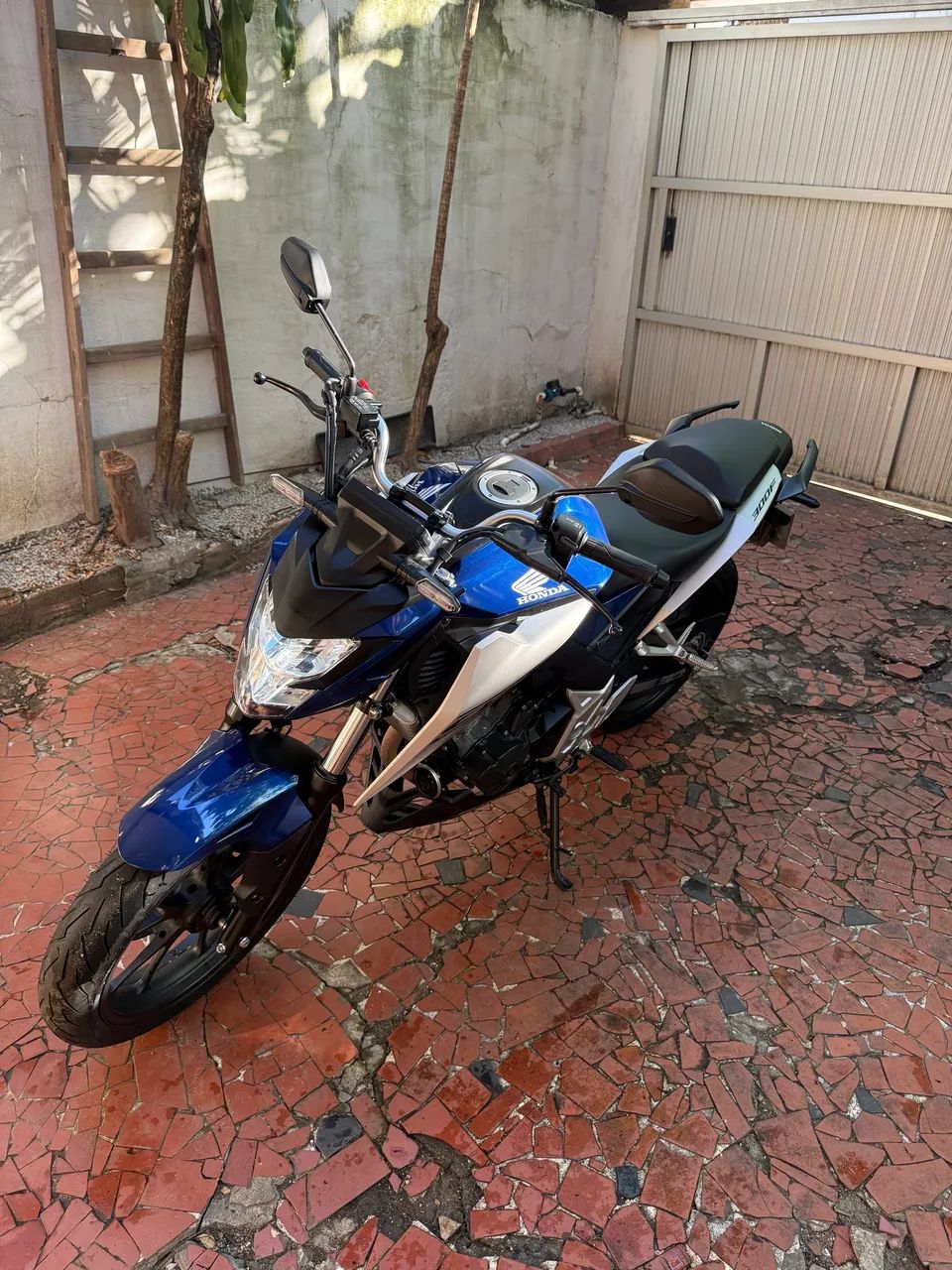 VENDO TWISTTER - Foto 3