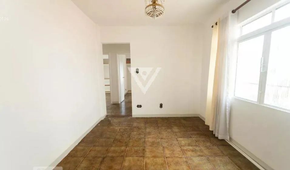 Apartamento em vila com 2 dormitórios e 69m²- 1 vaga - Perdizes! - Foto 3