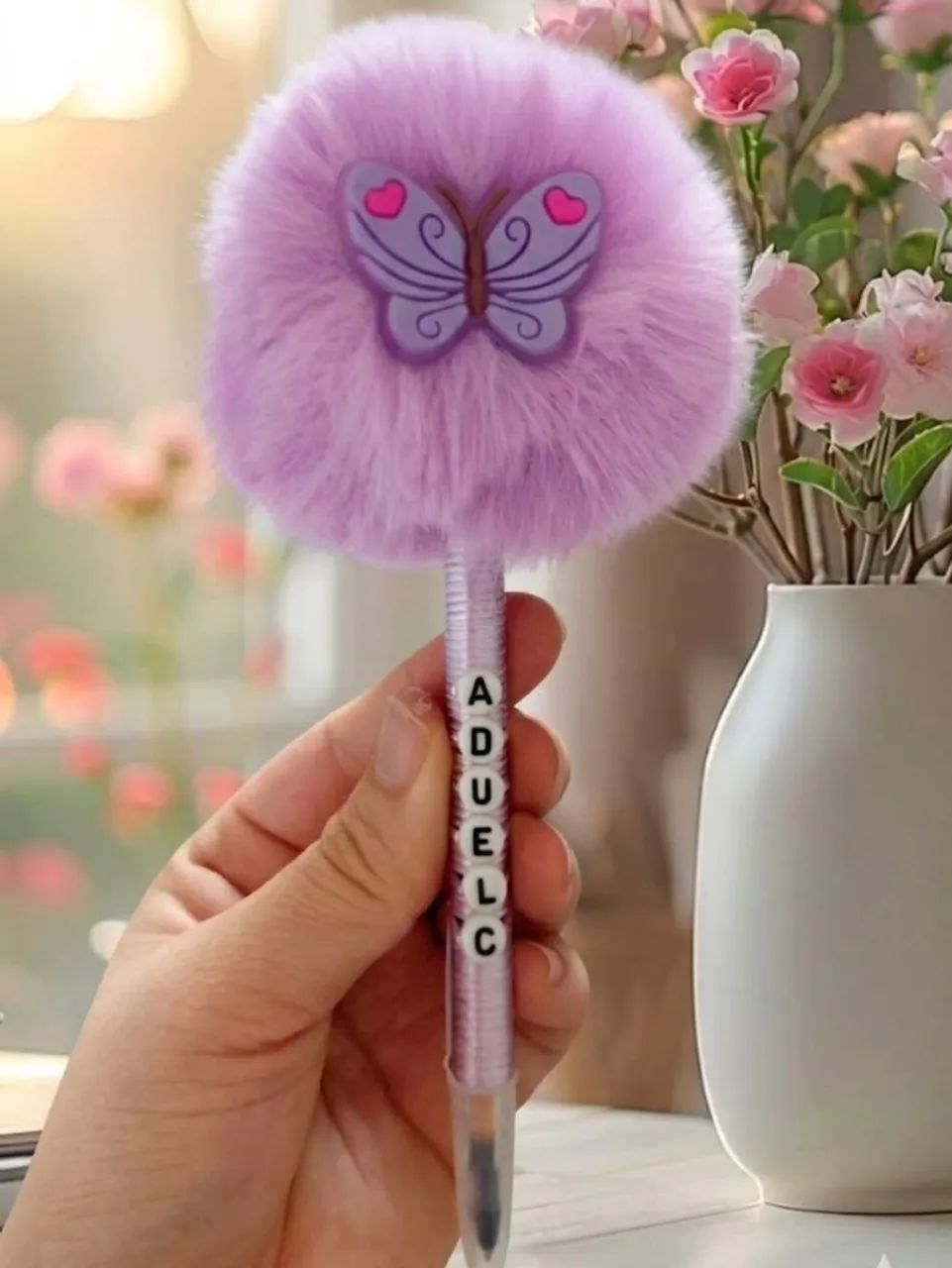 Canetas personalizadas  - Foto 5