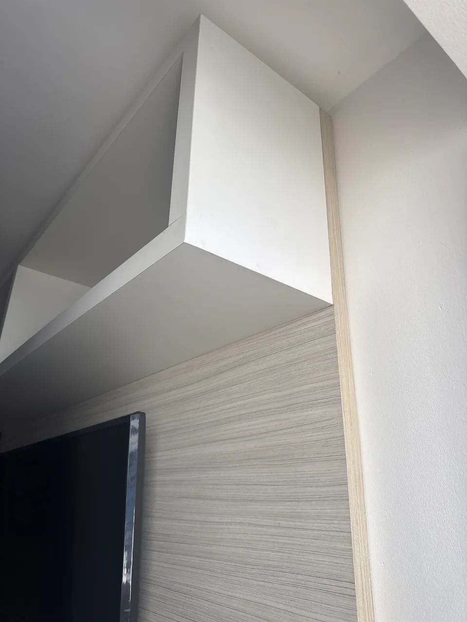 Painel  - Foto 2