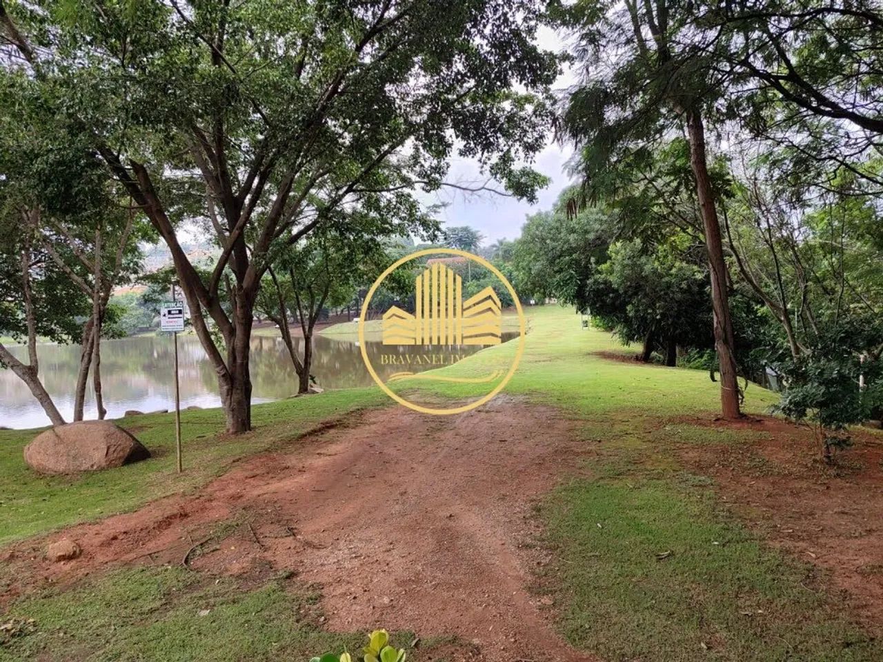 Terreno - Área para venda Parque dos Cafezais VI Itupeva - Foto 11