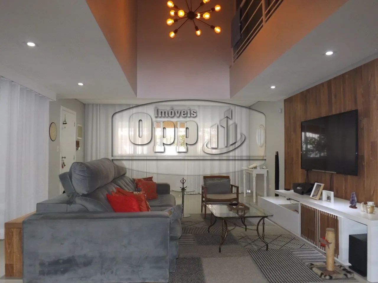 Excelente casa na Vila Monumento - Foto 4