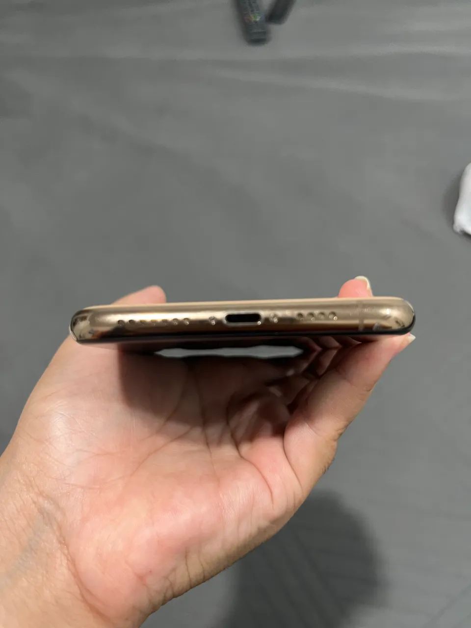 iPhone 11 ProMax 256GB - Foto 4