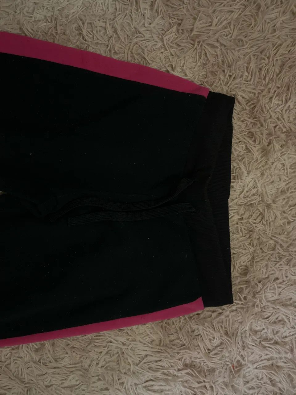 calça moletom - Foto 3