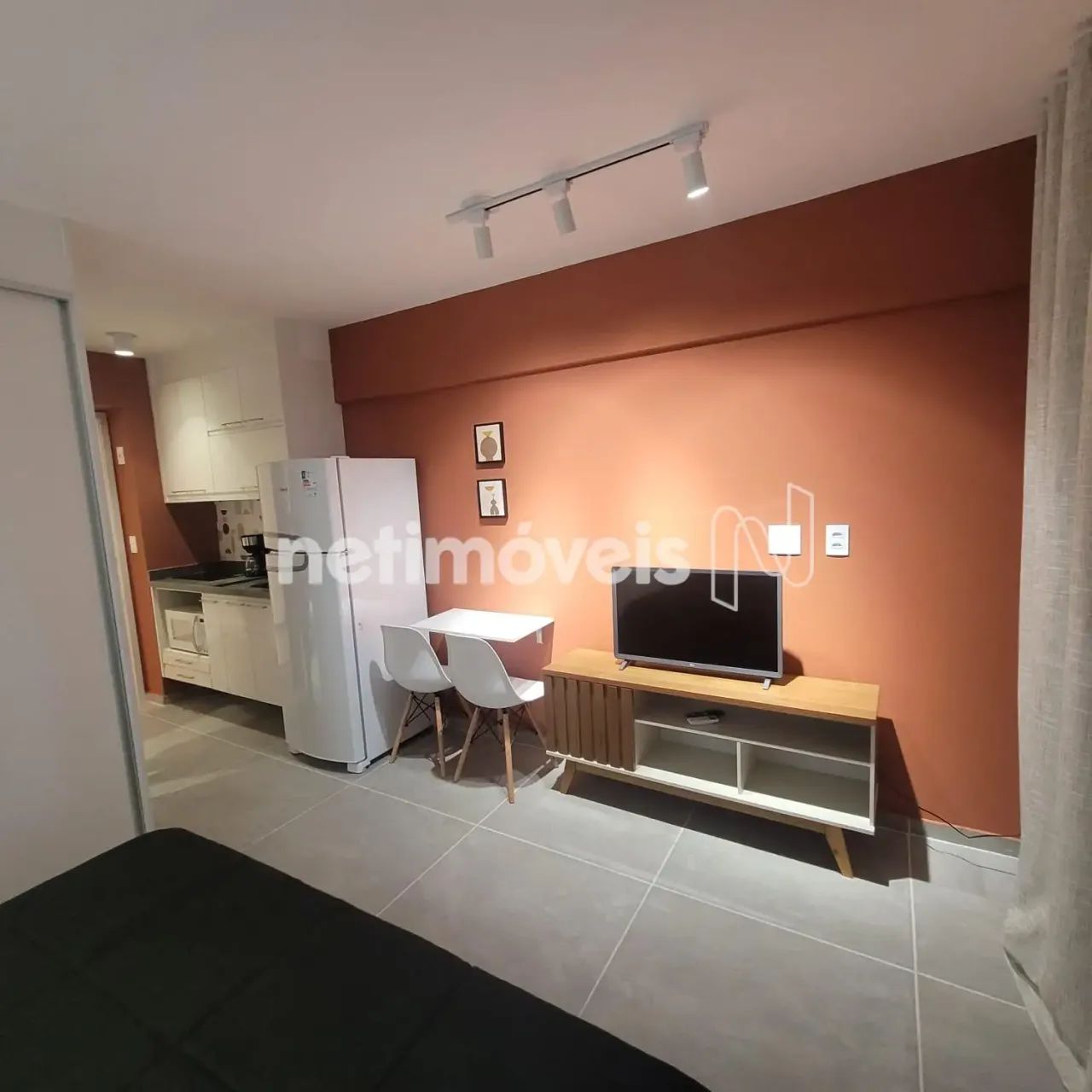 Locação Studio Perdizes São Paulo - Foto 3
