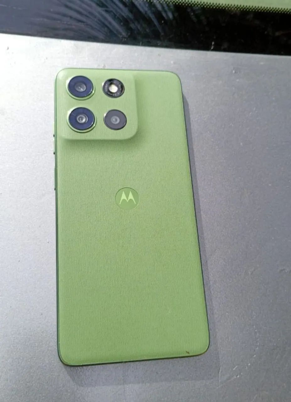 Celular 