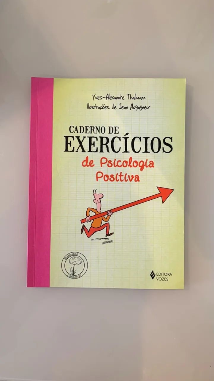 Livros - Foto 2