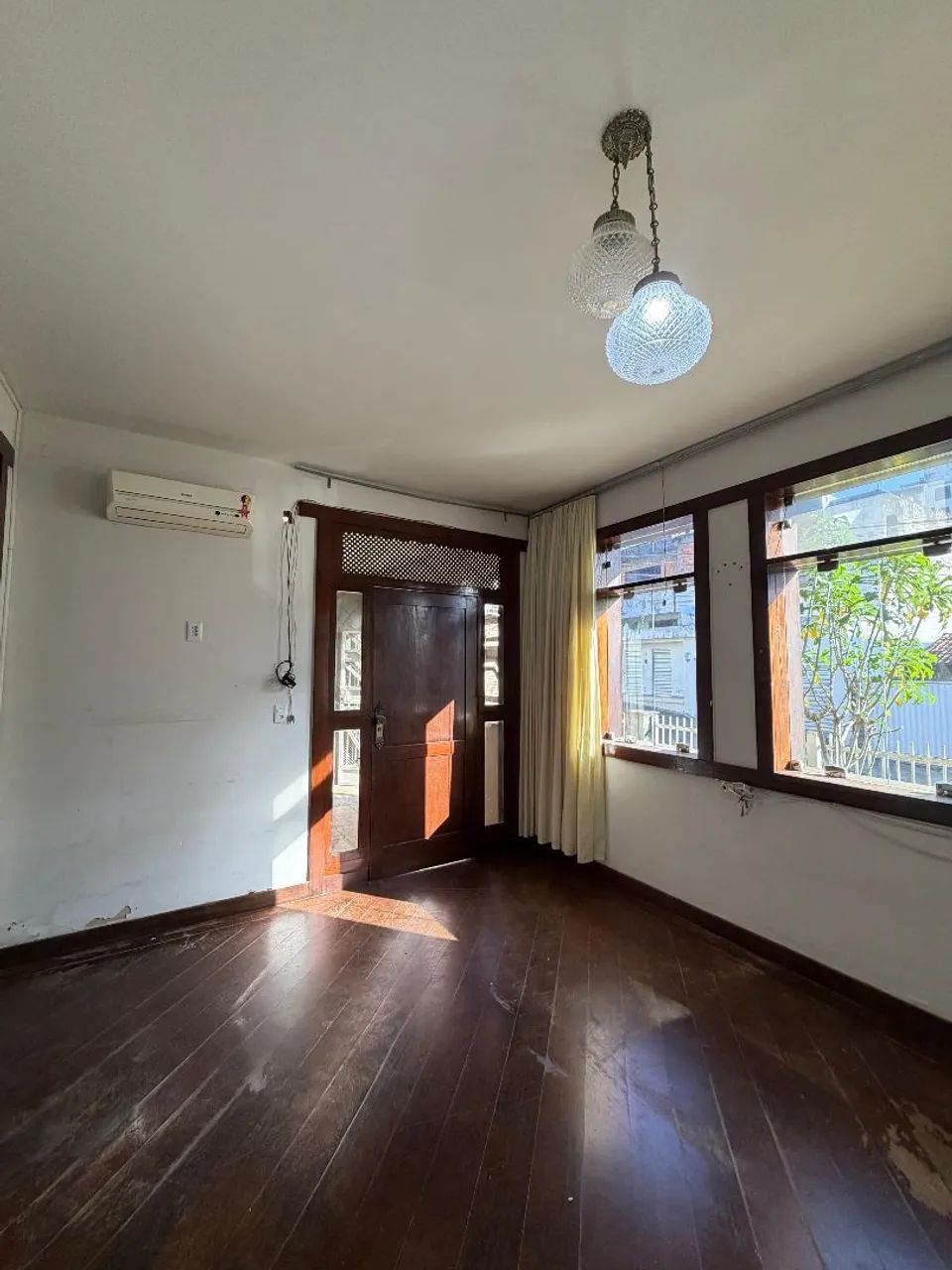 IMÓVEL COMERCIAL PARA LOCAÇÃO - CENTRO DE ITABUNA - Foto 4