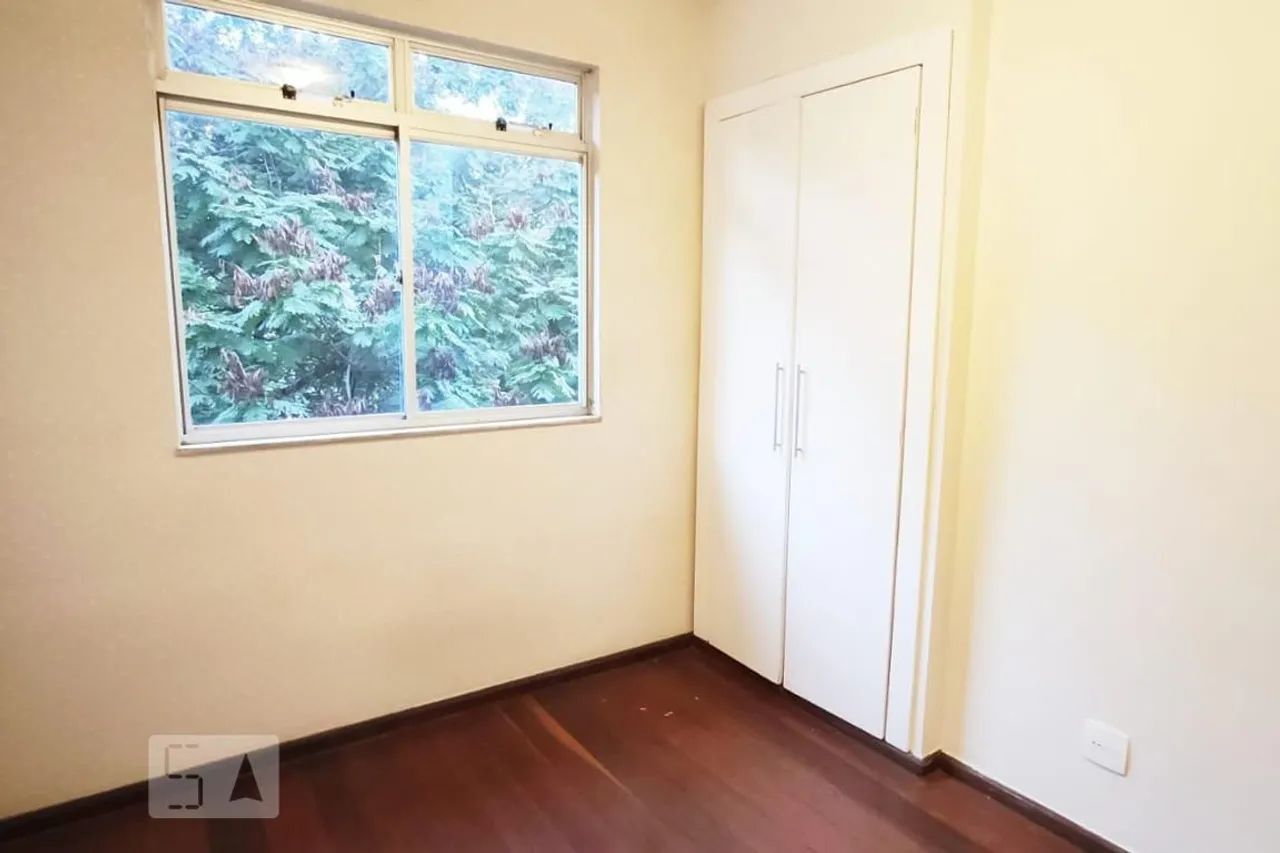 Apartamento à Venda - Santo Antônio, 2 Quartos, 75 m2 - Foto 3