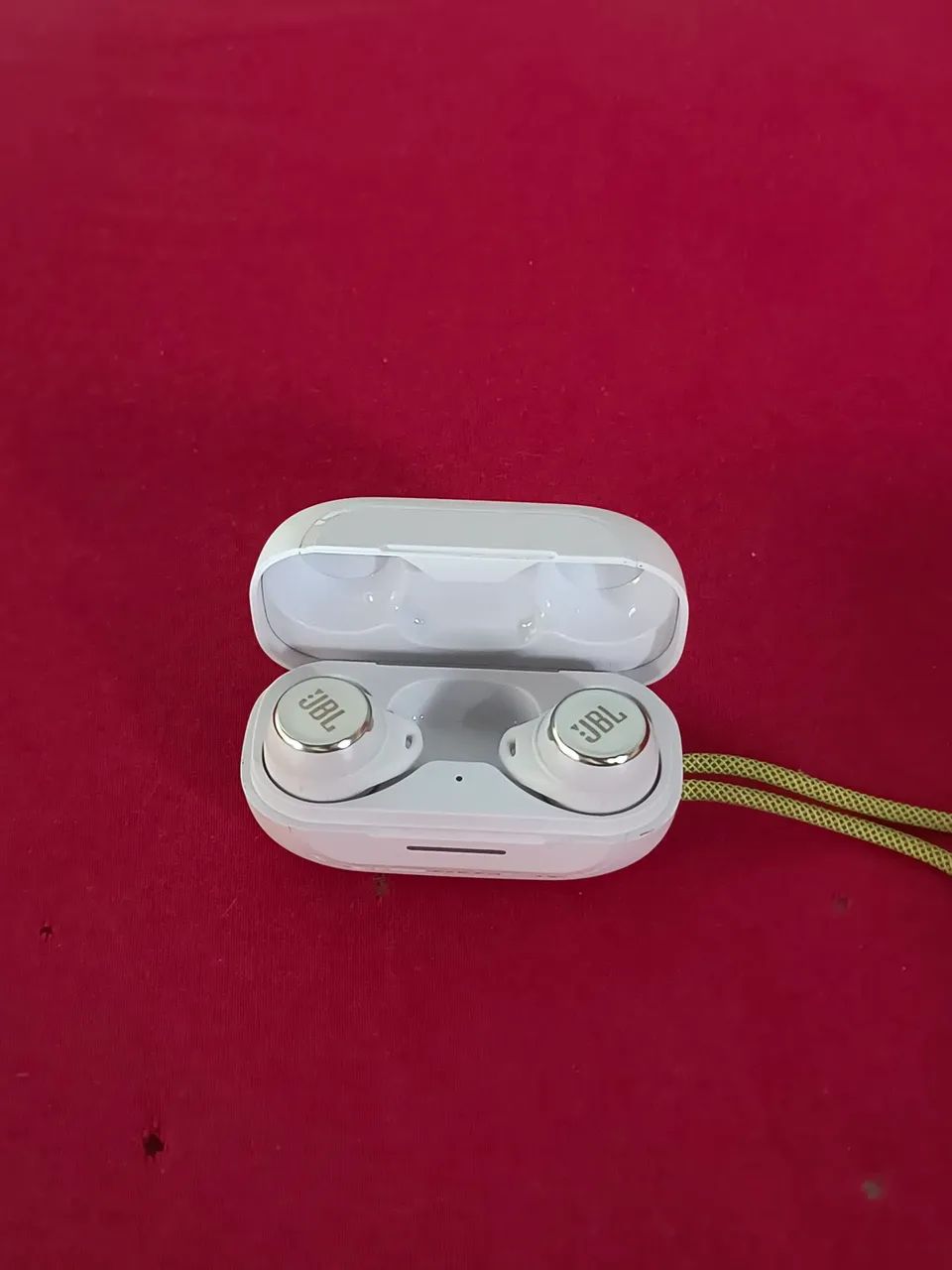 JBL Reflec aero tws  - Foto 2