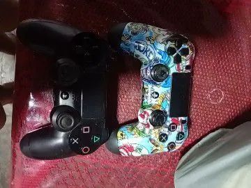 Lote Xbox e controle  - Foto 3