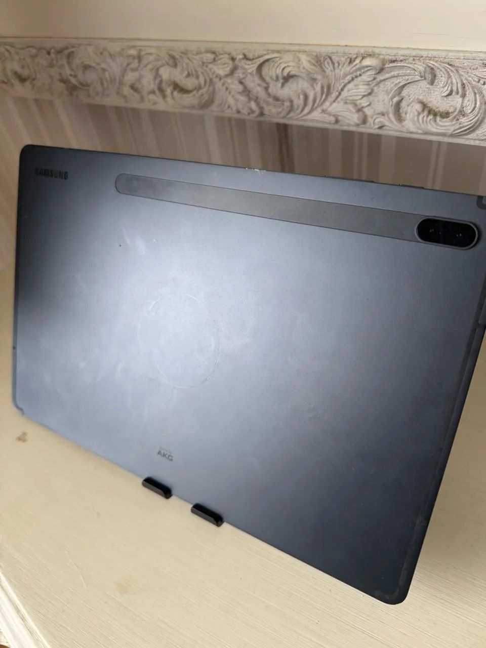 Tablet  Samsung  S7 FE  5G - Foto 3