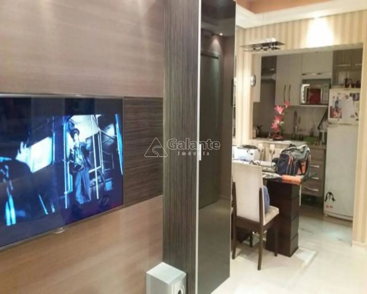 apartamento - Chácara das Nações - Valinhos - Foto 3