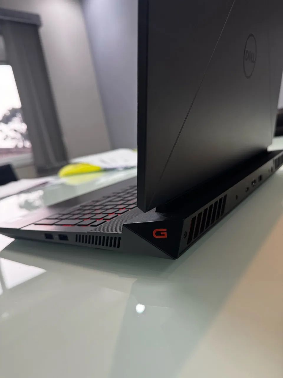 Notebook Dell G15 - Foto 3