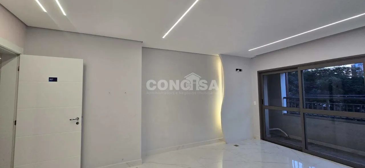 Sala, Vila Matilde, São Paulo, Cod: 4262 - Foto 4